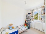 Images for Chicory Close, Earley, RG6