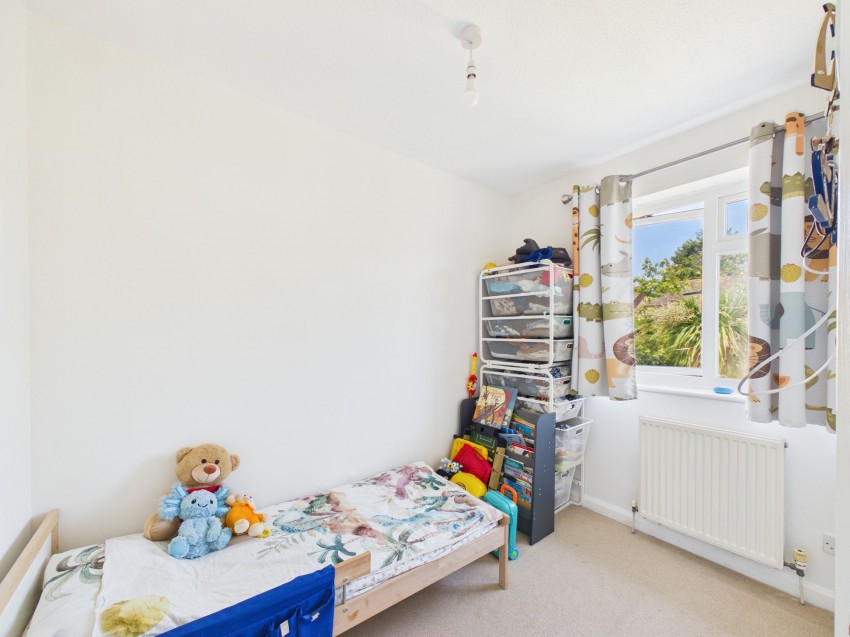 Images for Chicory Close, Earley, RG6
