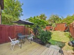 Images for Chicory Close, Earley, RG6