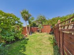Images for Chicory Close, Earley, RG6