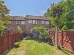 Images for Chicory Close, Earley, RG6
