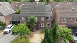 Images for Loxwood Close, Three Mile Cross, RG7