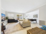 Images for Loxwood Close, Three Mile Cross, RG7