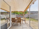 Images for Loxwood Close, Three Mile Cross, RG7