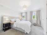 Images for Loxwood Close, Three Mile Cross, RG7