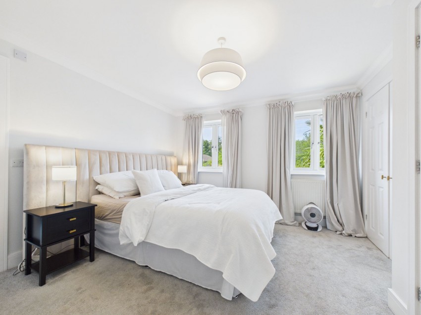 Images for Loxwood Close, Three Mile Cross, RG7