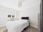 Images for Loxwood Close, Three Mile Cross, RG7