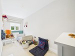 Images for Loxwood Close, Three Mile Cross, RG7