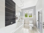 Images for Loxwood Close, Three Mile Cross, RG7