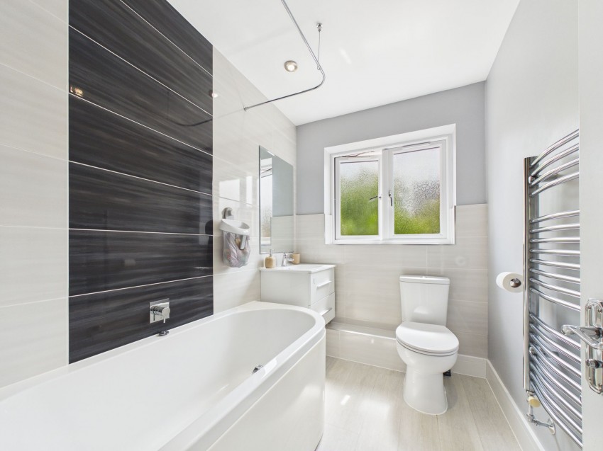 Images for Loxwood Close, Three Mile Cross, RG7
