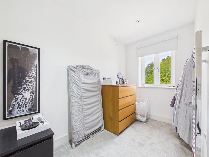 Images for Loxwood Close, Three Mile Cross, RG7
