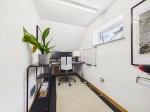 Images for Loxwood Close, Three Mile Cross, RG7