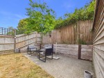 Images for Loxwood Close, Three Mile Cross, RG7