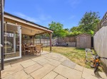Images for Loxwood Close, Three Mile Cross, RG7