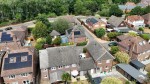 Images for Loxwood Close, Three Mile Cross, RG7