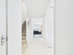 Images for Loxwood Close, Three Mile Cross, RG7