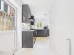 Images for Loxwood Close, Three Mile Cross, RG7