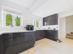 Images for Loxwood Close, Three Mile Cross, RG7