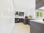 Images for Loxwood Close, Three Mile Cross, RG7