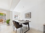 Images for Loxwood Close, Three Mile Cross, RG7