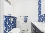 Images for Loxwood Close, Three Mile Cross, RG7