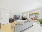 Images for Loxwood Close, Three Mile Cross, RG7