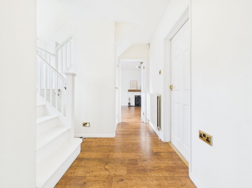 Images for Purley Rise, Purley On Thames, RG8