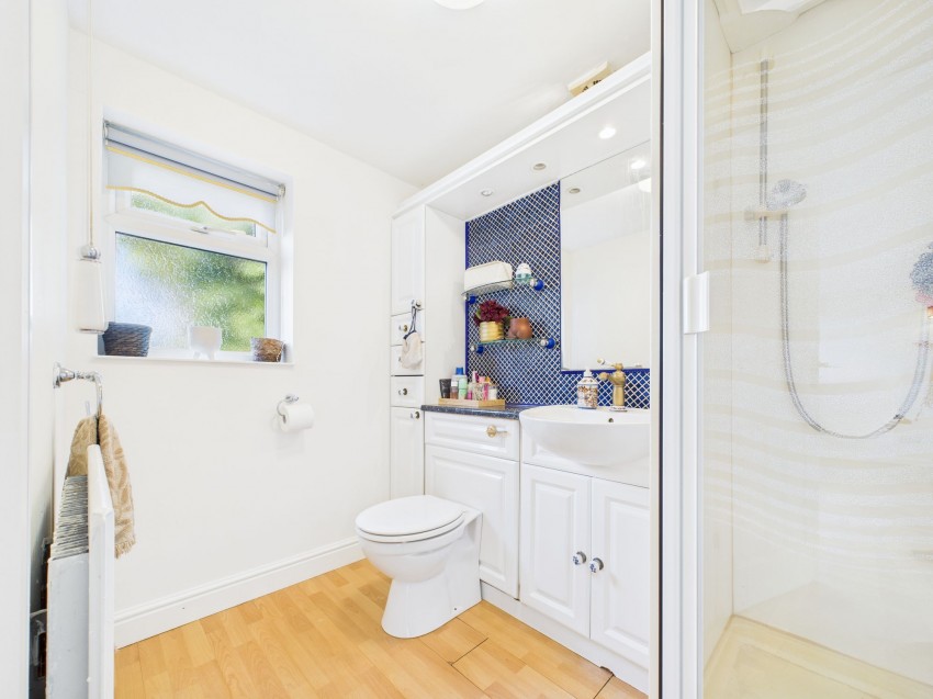 Images for Purley Rise, Purley On Thames, RG8