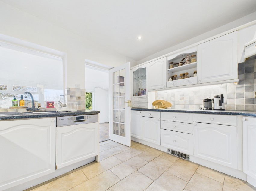 Images for Purley Rise, Purley On Thames, RG8