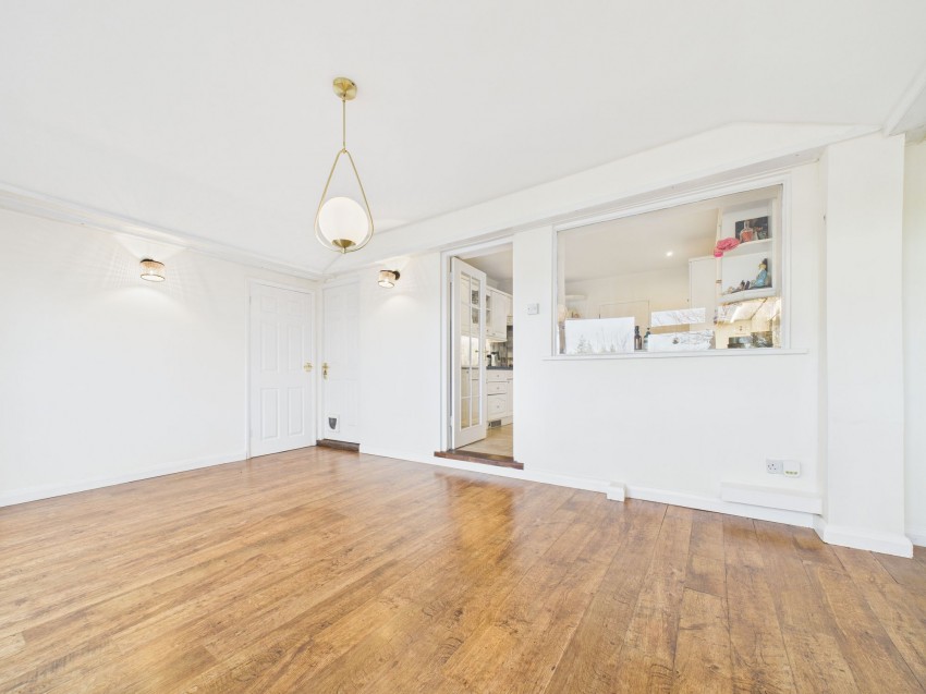 Images for Purley Rise, Purley On Thames, RG8