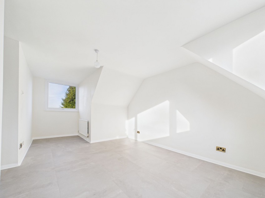 Images for Purley Rise, Purley On Thames, RG8