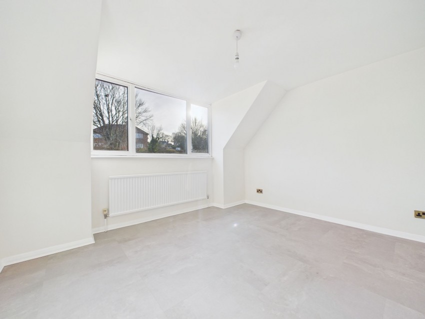 Images for Purley Rise, Purley On Thames, RG8