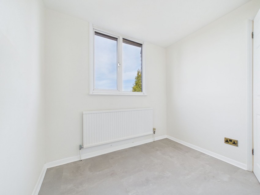 Images for Purley Rise, Purley On Thames, RG8