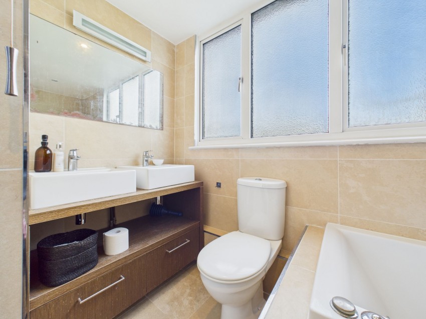 Images for Purley Rise, Purley On Thames, RG8