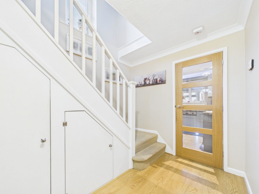 Images for Compton Avenue, Tilehurst, RG31