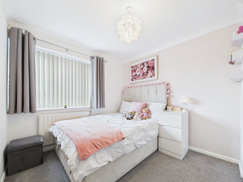 Images for Compton Avenue, Tilehurst, RG31