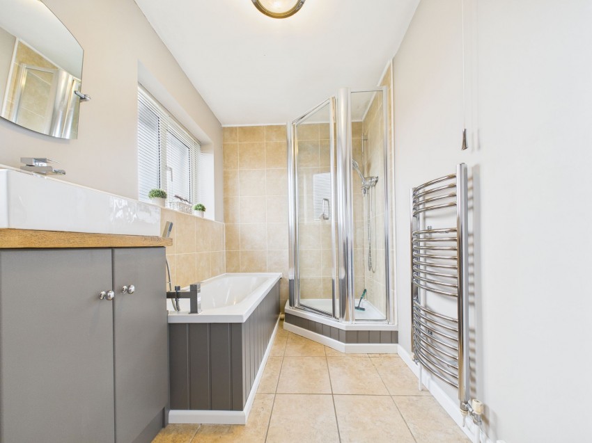 Images for Compton Avenue, Tilehurst, RG31