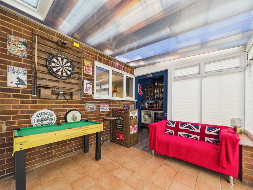 Images for Compton Avenue, Tilehurst, RG31