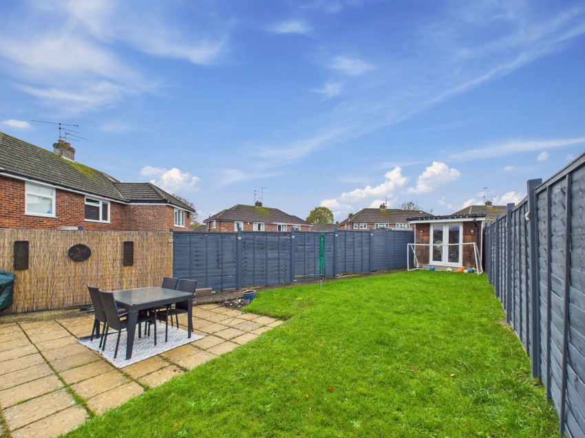 Images for Compton Avenue, Tilehurst, RG31