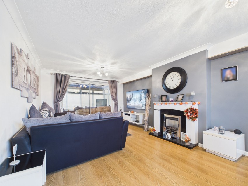 Images for Compton Avenue, Tilehurst, RG31