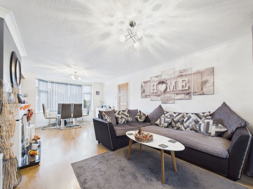 Images for Compton Avenue, Tilehurst, RG31