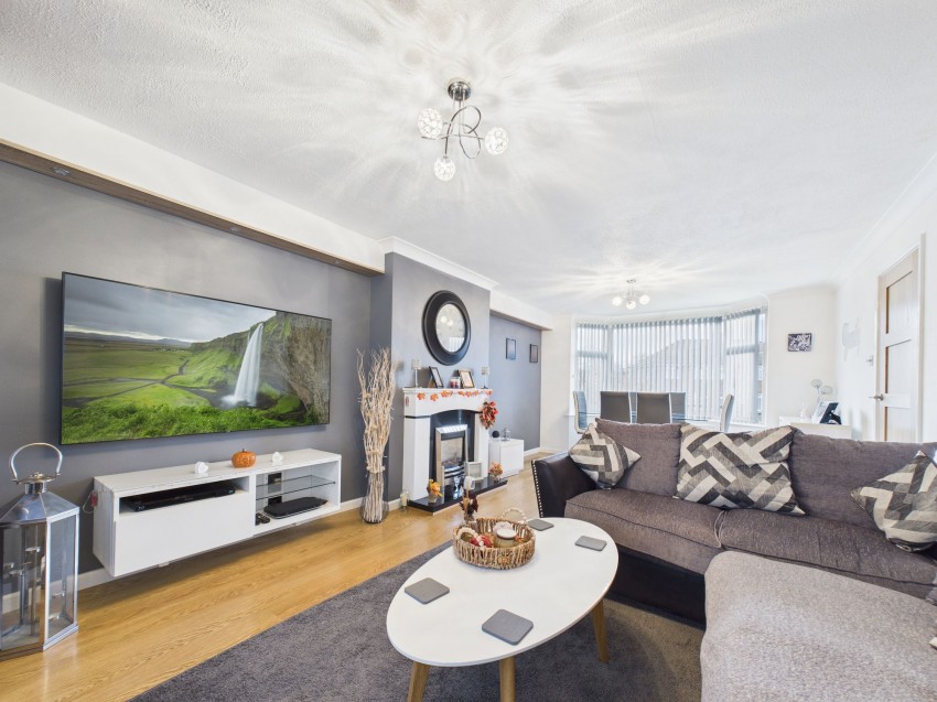 Images for Compton Avenue, Tilehurst, RG31