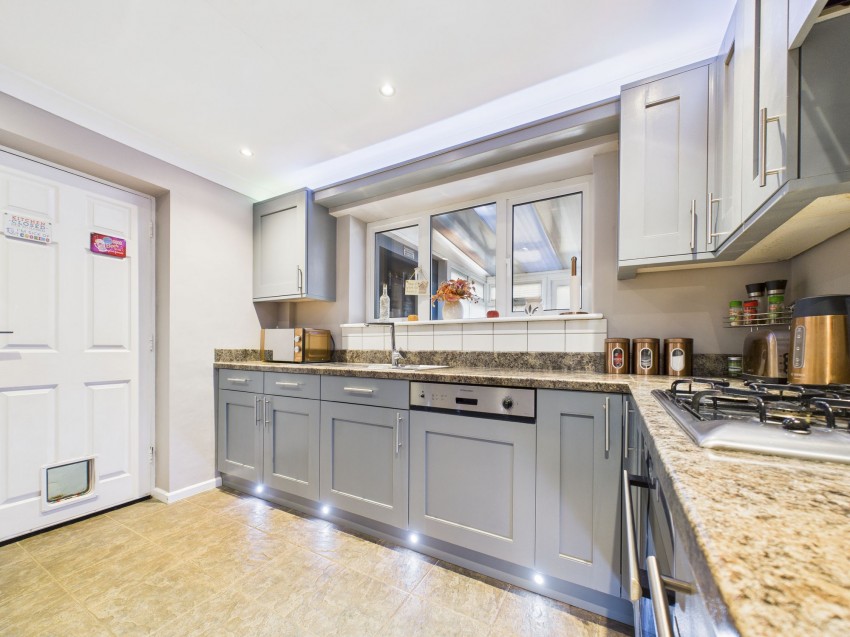 Images for Compton Avenue, Tilehurst, RG31