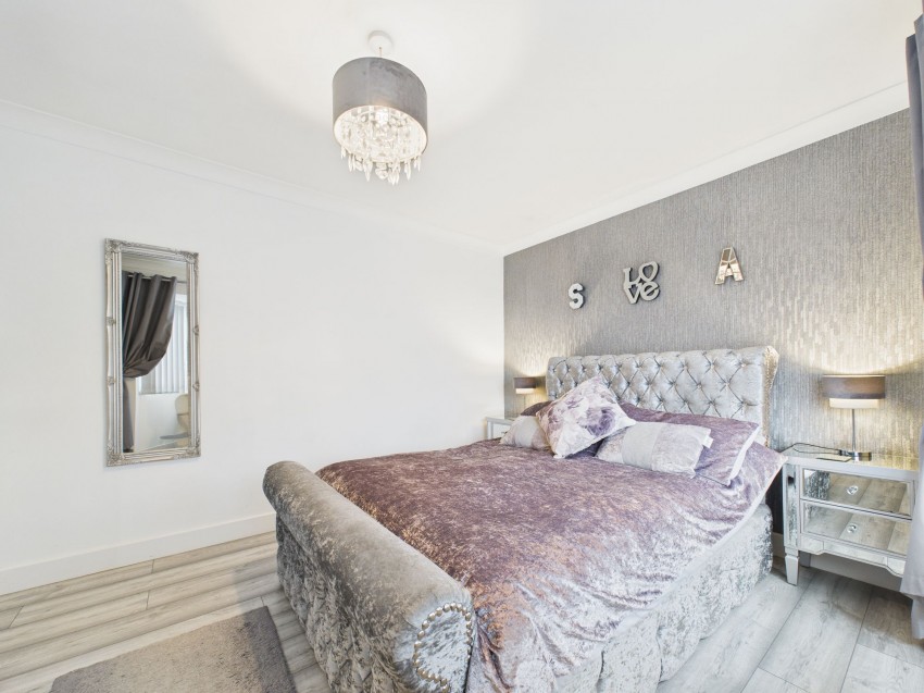 Images for Compton Avenue, Tilehurst, RG31