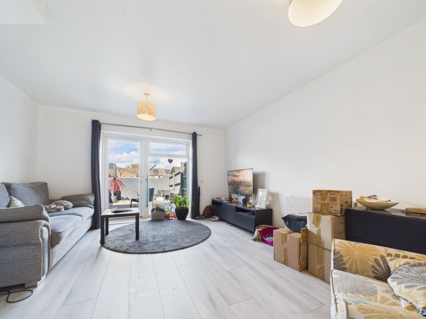 Images for Spey Road, Tilehurst, RG30