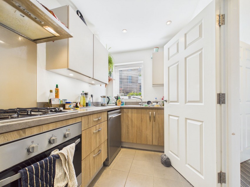 Images for Spey Road, Tilehurst, RG30