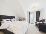 Images for Spey Road, Tilehurst, RG30