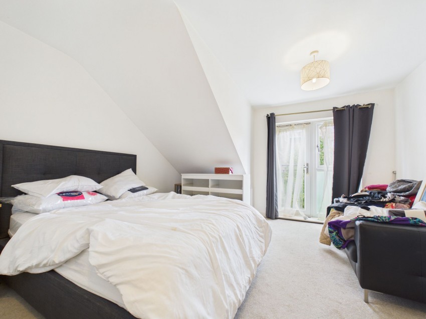 Images for Spey Road, Tilehurst, RG30