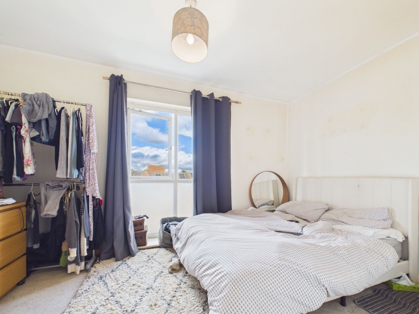 Images for Spey Road, Tilehurst, RG30