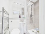Images for Spey Road, Tilehurst, RG30